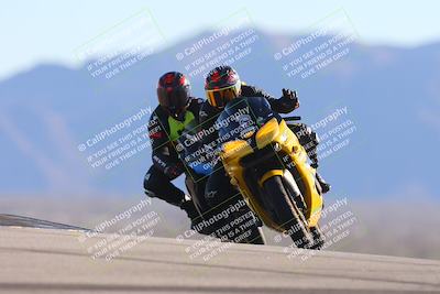 media/Dec-01-2024-TrackXperience (Sun) [[fa1e166fcf]]/Level 1/Session 6 Turn 9/